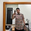 shipperboiiboii