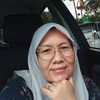 sozaolshop