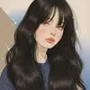_tabarekk