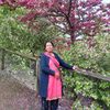 hirabhattarai4