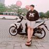 avidee_jr