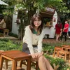 tuyen.le.94