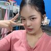 onjira_2547