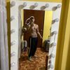 gustavocebastian23