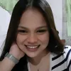 hello_belly6