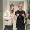 user6969696964204