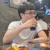 giangsoi68