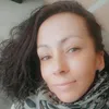 psychotante79