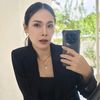 fewz_aunya
