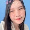 wan_wan472