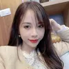 hahuyen1201