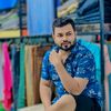 rifat0422