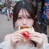 ずーちゃん