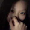 chin_0711__