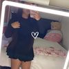 michellee.hh
