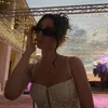 belinda_yakub