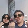 dianaaan19