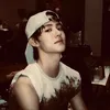 mih.nqocc._
