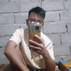 rmcorpuz
