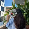winhw_