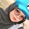 luth.fhiya