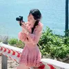 .huyentran03