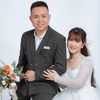 thuong_110320