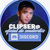 clipsdeoscardel8jr