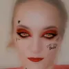 yolandevivie