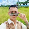 tuanhuynh5757