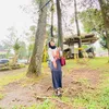 chuamancung