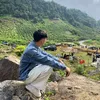 hien day