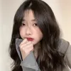 nangxinh_closet