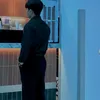 babyvirus99