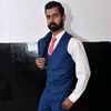 imranbhatti15
