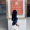 _nttanh.07