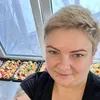 ankawyszynska