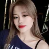 tieuconuong20.08
