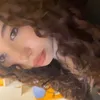 aliceantini