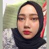 ayuwn97
