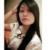 zee_qiuqiu