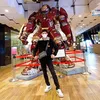 quananh7398