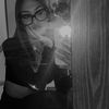 _mariarosaria15