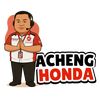acheng_honda