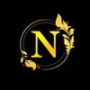 na_life7