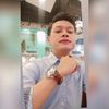 yogikpi22