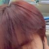 aran_rw