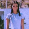 xily_dunkinxs