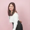 iamkylailagan