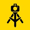 thephotographer.pk